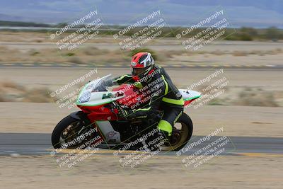 media/Jan-14-2023-SoCal Trackdays (Sat) [[497694156f]]/Turn 9 Inside (11am)/